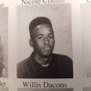 willisdacons